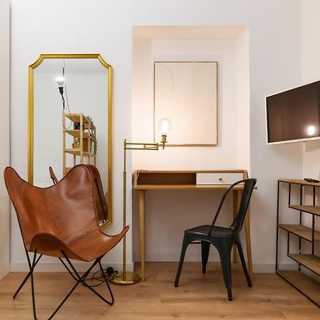 Contempora Apartments - Marcantonio Dal Re 40 มิลาน ภายนอก รูปภาพ